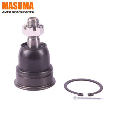 MB-9572 articulação de bola 54524-EA000 para NISSAN NAVARA D40M 2500cc YD25DDTI Turbo por MASUMA