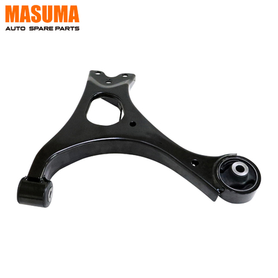 MA-9741L MASUMA Achtersteuring Swing Arm Bushing voor CUY31 RD28 51360-SNA-A01 Suspension