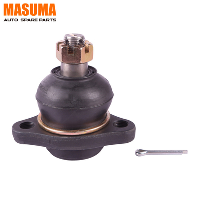 MB-9601 MASUMA Sistemas de suspensión automática articulación de bolas MK331600 para Mitsubishi JNU30 2007-
