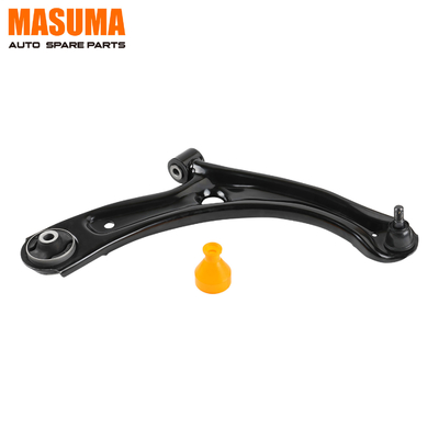 Control remoto del brazo de los sistemas de suspensión automática CU2W 4G63 51350TBTH00 CL7 para HONDA