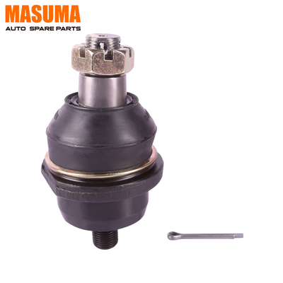 Sí, modelo de automóvil japonés MB-9602 MASUMA Sistemas de suspensión automática pieza de repuesto articulación de bolas MK332303 JNU30