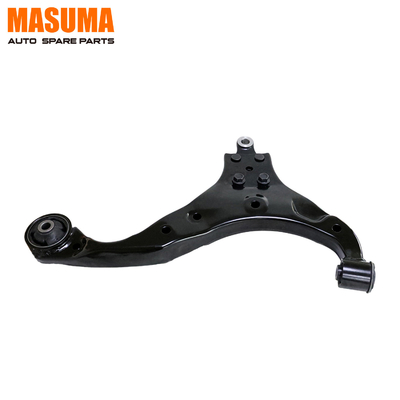 MA-K8001R MASUMA চ্যাসি পার্টস কন্ট্রোল আর্ম বুশ CWMGE24 QD32 54501-2E000 YA11S সহ