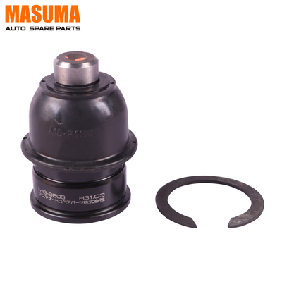 MR316054 MASUMA articulação de bola MR589034 para MITSUBISHI CHARIOT GRANDIS 1997-2004 10*7*5,5cm