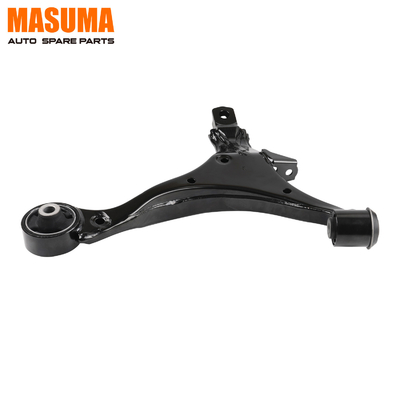 Automático de alta precisión controlador automático de matorrales robot de brazo para HONDA RD4 2001-2006