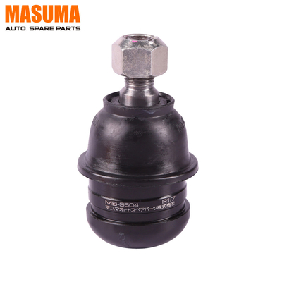 10*7*5.5cm MASUMA articulación de bola MR566556 MR566555 para MITSUBISHI MONTERO IO año 2000-2007