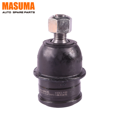 MR990822 MR508134 MASUMA Joint de Esferas para MITSUBISHI MONTERO V64W 0420-V97 Referência NO