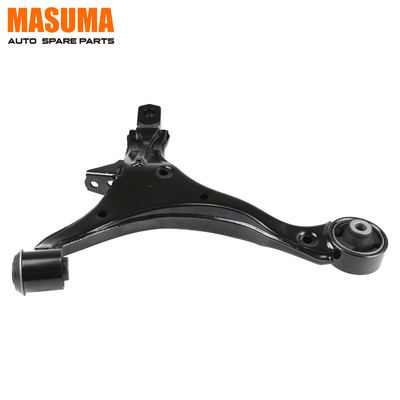 Posição esquerda do comando traseiro Kit de bucha do braço para HONDA CR-V RD4 CT190 2C 51360-S9A-010