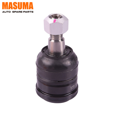 Smart Car Fitment 4013A136 4013A136 MN186218 Ball Joint para MITSUBISHI COLT pela MASUMA