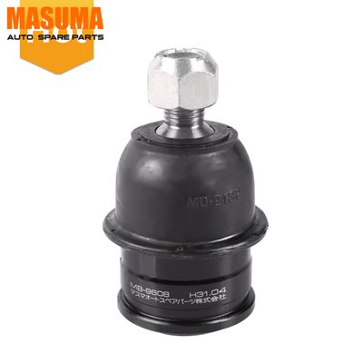 La articulación de la bola inferior 4117A025 para MITSUBISHI MONTERO dentro de 11.2 * 7.3 * 5.8cm Tamaño por MASUMA