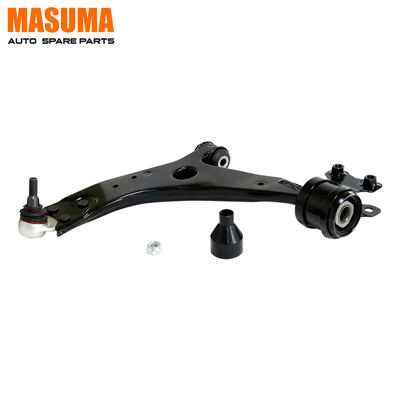 El conjunto del brazo de control para el año 2010 MA-U1002L MASUMA CY9A 4N13T 4M513A424AC 39*34*8 cm
