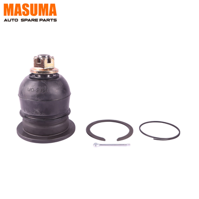 2006- Año MB-9609 MASUMA Sistema de suspensión automática de ensamblaje de bolas para MITSUBISHI L200