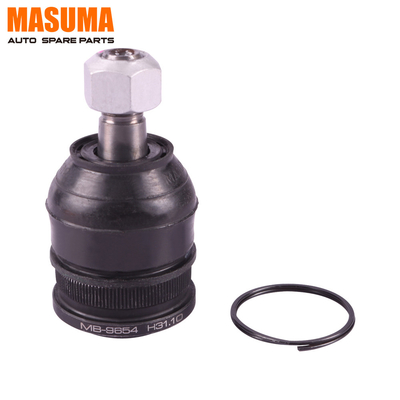 BJ20022 Car Steering Ball Joint Duurzame oplossing voor Mazda ATENZA SPORT WAGON GH5AP