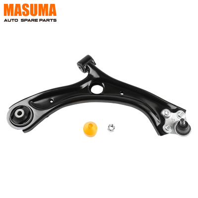 HONDA Car Fitment Suspensión Brazo Assy CT220L 2CT 51350T7JH01 ENU14 por el MA-9716R MASUMA