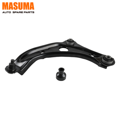 LX J2 MASUMA Lança automática braço de controle inferior CT170G 2C 545015RF0A 545015RF0A ENU14