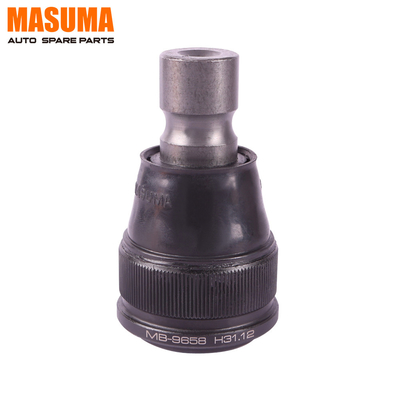 MASUMA B60S-34-300D B60S-34-300B B60S-34-300D KD35-34-350D Ball Joint for Mazda AXELA