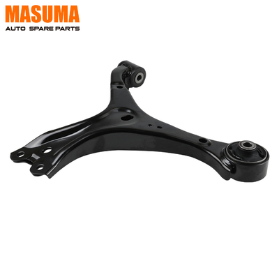 JTC7868 MA-9743R Brazo de control MASUMA para el CUY31 RD28 51350TR0A11 CL7 Top- Fabricación