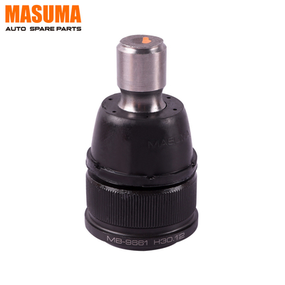 Armadura de la bola del brazo inferior para el MAZDA AXELA C513-34-350 C513-34-300 B39D-34-300A B39D-34-350A