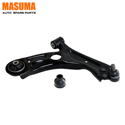 Contacto Ver más MASUMA Automóvil Control Arm Skates D14A3 1400cc Motor 95017036 95017036