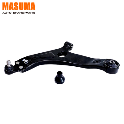 J4900525 MASUMA Auto 4x4 Steering Suspension Control Arm Bushing CY1A 4A92 for MA-K8004L