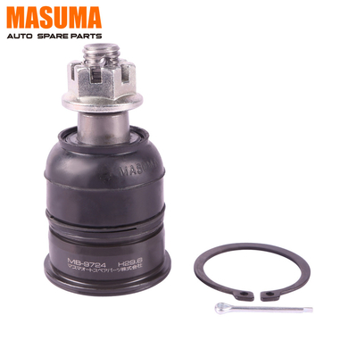 MASUMA articulación de la bola superior trasera 51220-T2A-305 para el montaje de automóviles HONDA ACCORD IX Saloon CR