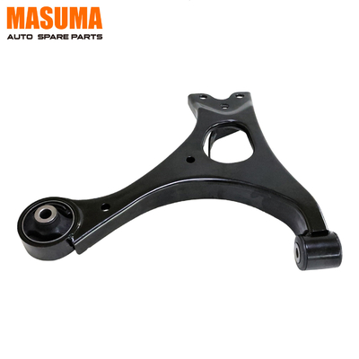 MA-9741R Assy del brazo de suspensión para CUY31 RD28 51350-SNA-A01 Partes de remolque de MASUMA