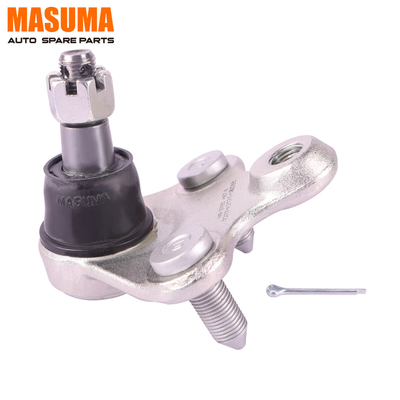 51220-TR0-A01 MASUMA Car Ball Joint para el Honda Civic 1800cc. FB8.