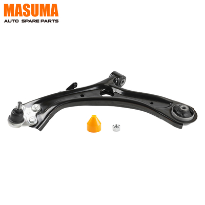 MA-9716L MASUMA HONDA CT196V 2C 51360T7JH01 için Araç Arka Gövde Düzenlenebilir Kontrol Kolu