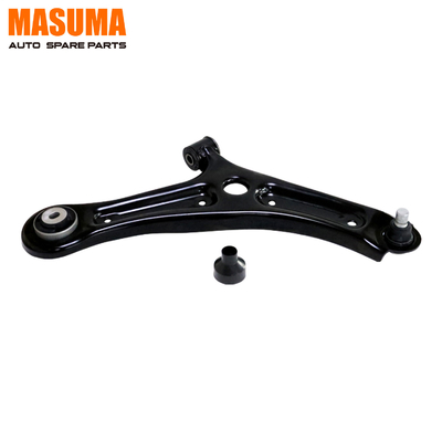 Bucha de controle do braço do encaixe MASUMA do carro de Ford auto D13B7 1300cc CN153042AB CN153042AB YA11S