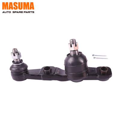 Junto de bola de acero inoxidable 43340-39505 4334009090 43340-39625 para LEXUS GS200T de MASUMA