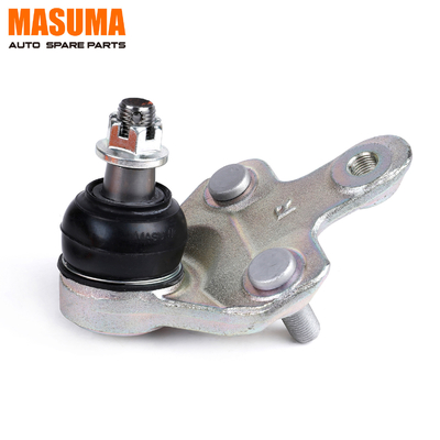 43330-09780 MASUMA Sistemas de suspensión automática Junta de bolas de suspensión para LEXUS RX200T OE NO