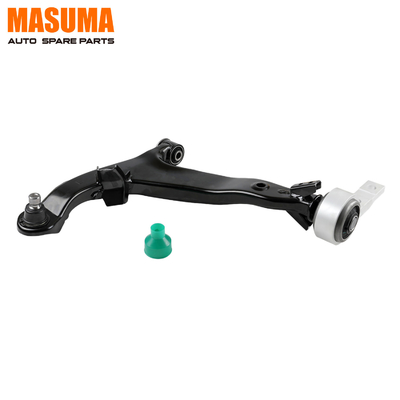 Los instrumentos de control para NISSAN TEANA J31 54501-9W200 CT170G 2C 545019W200 54501-9W20C 54501-9Y000