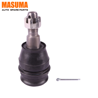 Sistema de suspensão automática MASUMA articulação de bola inferior para Subaru TRIBECA W10. EZ30 SBJ-8004