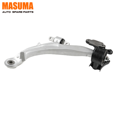 2C Motor MA-9714L MASUMA Rodas de controle de braço automático Acessórios de controle de braços Tesla CT195 ENU14