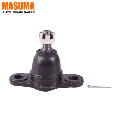 MB-K301 Sistema de suspensión automática MASUMA para el HYUNDAI ACCENT III MC 52-00229-SX