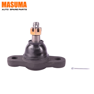 Junto de bolas HY-BJ-3977 para el SUV HYUNDAI TUCSON I 2.0L BETA