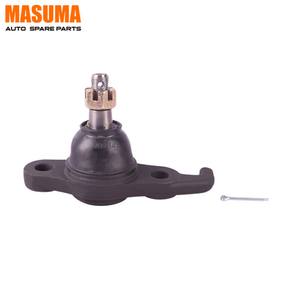 51770-2E010 articulación de bola izquierda para el SUV HYUNDAI TUCSON I 2.0L BETA 2004-2021 de MASUMA