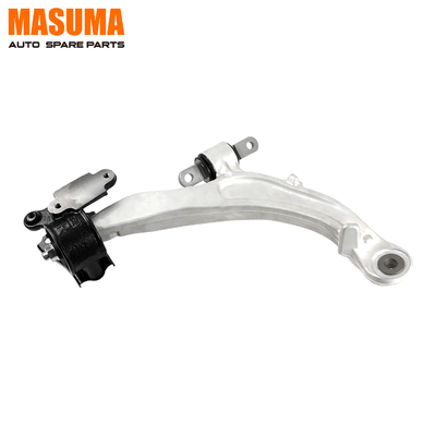 51350T6AN00 MASUMA Automático Cortado Brazo de Control Bajo Busquillo para la Suspensión Brazo Assy
