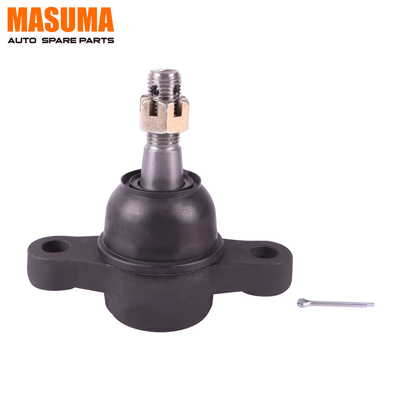 51760-3K000 MASUMA Auto Suspension Systems Ball Joint for HYUNDAI GRANDEUR TG FBJ5499