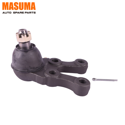 Ball Joint 54528-4AA10 54528-4A800 Perfect for HYUNDAI H-1 MINI BUS SIRIUS2 MICROBUS