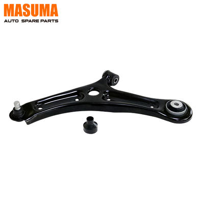 59035 Número de referencia. Brazo de control para D13B7 1300cc CN153051AB CN153051AB YA11S de MASUMA