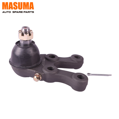 MB-K310L MASUMA Upper Ball Joint 54530-4AA10 54530-4A800 for HYUNDAI H-1 2.4L SIRIUS2. MICROBUS