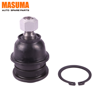 MASUMA NO. MB-K312 Sistemas de suspensión automática Junta de bolas ajustable para Hyundai COUPE I