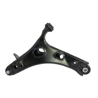 20202SG000 54500-AV605 Brazo de control superior para NISSAN PRIMERA F9 por MASUMA NO. MA-9831R