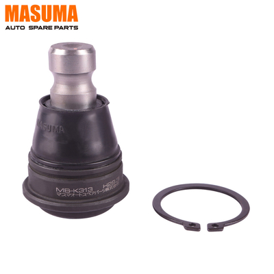 513670 Enlace de bola frontal para los sistemas de suspensión automática HYUNDAI CENTENNIAL I MB-K313 MASUMA