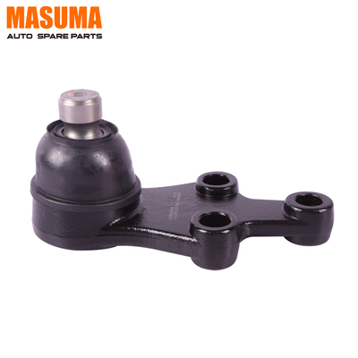 OE NO. 54530-3J000 MASUMA Auto Suspension Systems Ball Joint for HYUNDAI GRAND STAREX