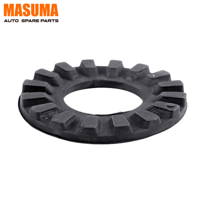 Japanese Car Crossmember Mounting Bush for SUBARU FORESTER SF5 RU-614 MASUMA Auto