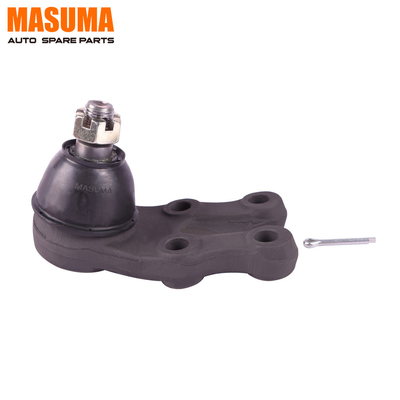 OE NO. 54530-4A000 15.2*10.3*10.3cm American Ball Joint for HYUNDAI H-1 I by MASUMA