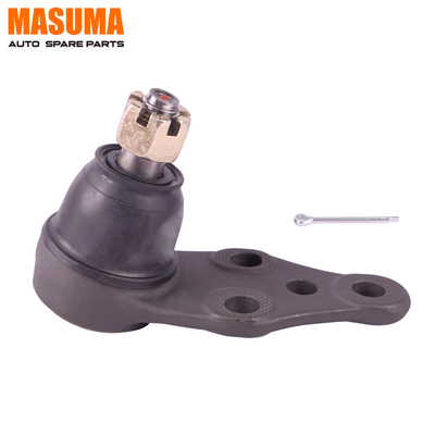 Yes MASUMA NO. MB-K603 4x4 Steering Ball Joint for DAEWOO NEXIA 1500cc. MPI. UZBEKISTAN
