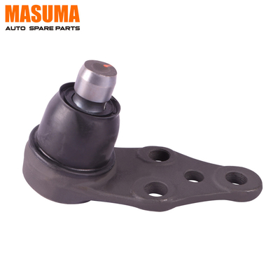 MASUMA 96490218 articulación de la bola izquierda para el Chevrolet Lacetti 1.4L L14.