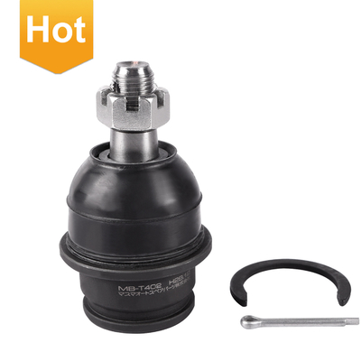 OE NO. 48068-60050 MASUMA Sistemi di sospensione automatica per FJ CRUISER GSJ1